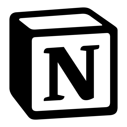 Competitor Icon